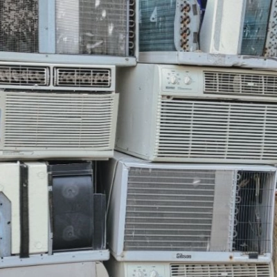 Aksu Bölgesinde Karışık Plastik Hurda Fiyatları